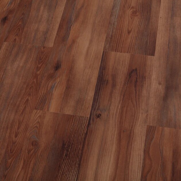 Decoria Mild Tile 1928 Сосна Имандра 2.00.2мм