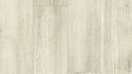 Decoria Mild Tile 2221 Дуб Ван 2.00.2мм