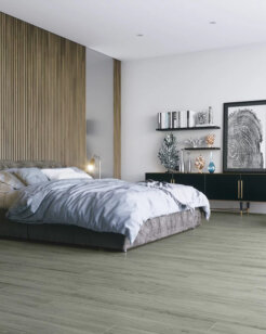 Decoria Mild Tile 516 Дуб Маджоре 2.00.2мм