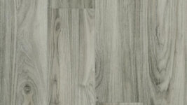 Decoria Mild Tile 516 Дуб Маджоре 2.00.2мм