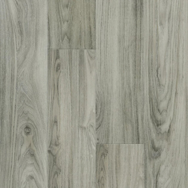 Decoria Mild Tile 516 Дуб Маджоре 2.00.2мм