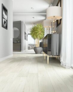 Decoria Mild Tile DW 1321 Дуб Морэ 2.00.2мм