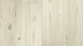 Decoria Mild Tile DW 1321 Дуб Морэ 2.00.2мм