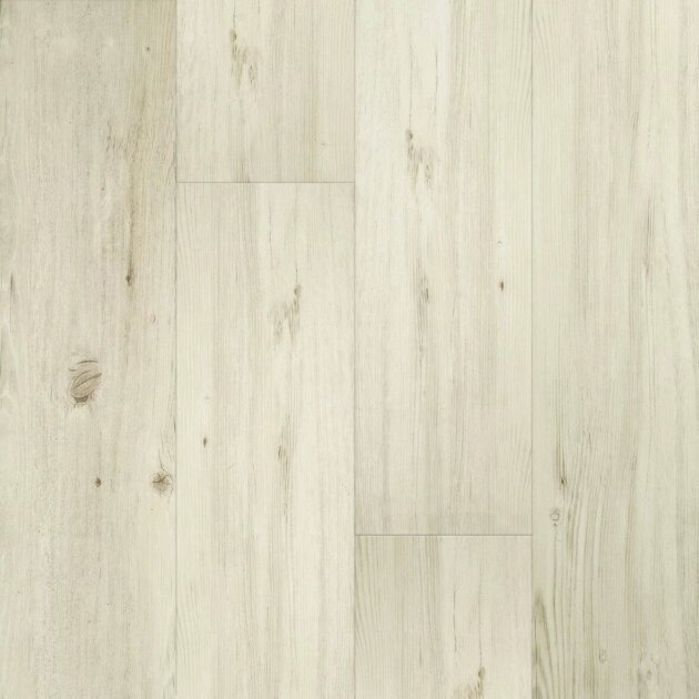 Decoria Mild Tile DW 1321 Дуб Морэ 2.00.2мм