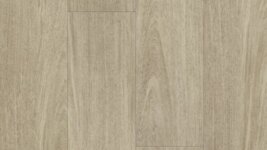 Decoria Mild Tile DW 1916 Гевея Аргентино 2.00.2мм