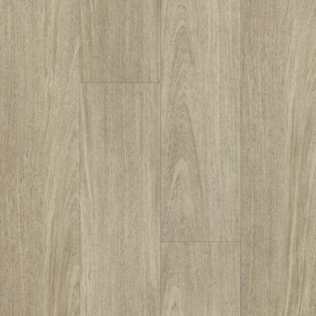 Decoria Mild Tile DW 1916 Гевея Аргентино 2.00.2мм