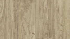 Decoria Mild Tile DW 3151 Дуб Алести 2.00.2мм