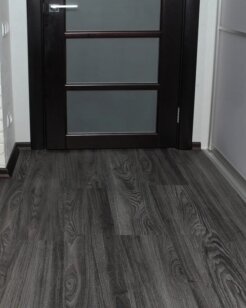Decoria Mild Tile DW 3153 Дуб Велье 2.00.2мм