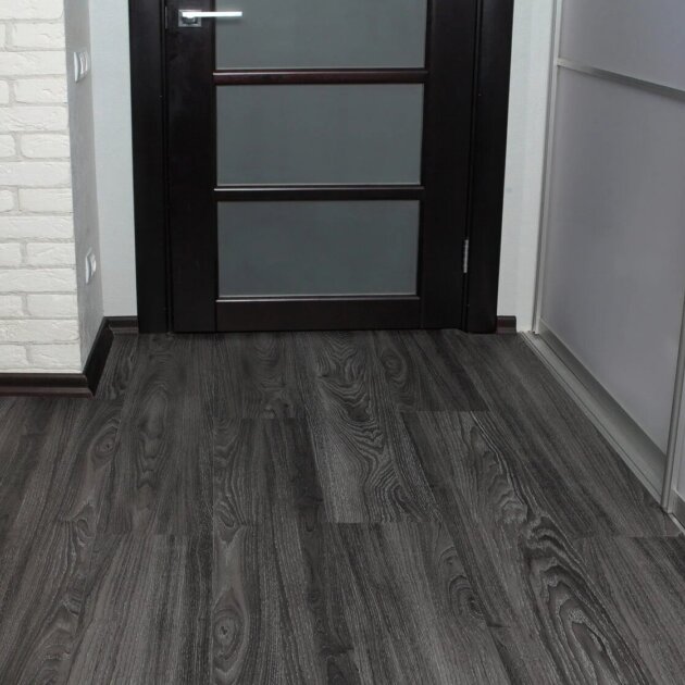 Decoria Mild Tile DW 3153 Дуб Велье 2.00.2мм