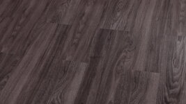 Decoria Mild Tile DW 3153 Дуб Велье 2.00.2мм