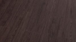 Decoria Mild Tile DW 3161 Дуб Гранд 2.00.2мм