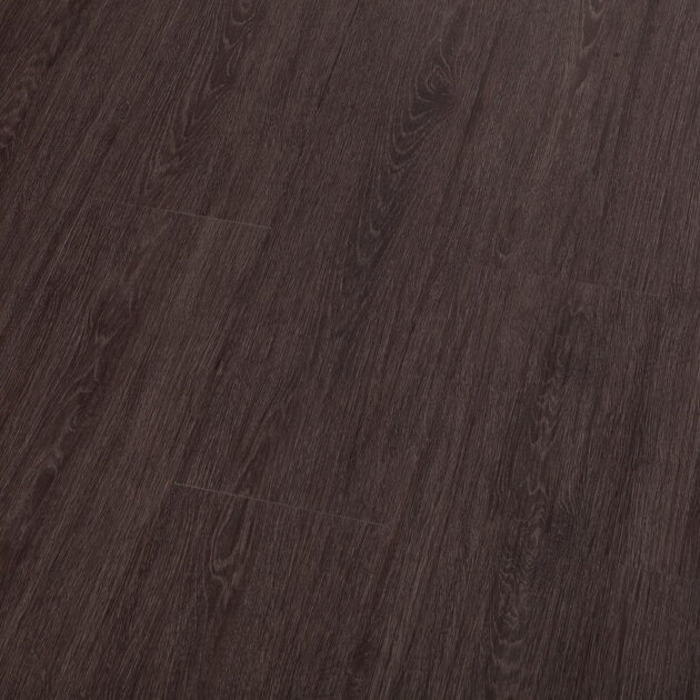 Decoria Mild Tile DW 3161 Дуб Гранд 2.00.2мм