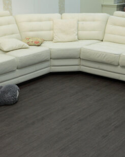 Decoria Mild Tile DW 3161 Дуб Гранд 2.00.2мм