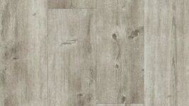 Decoria Mild Tile DW 8133 Дуб Бала 2.00.2мм