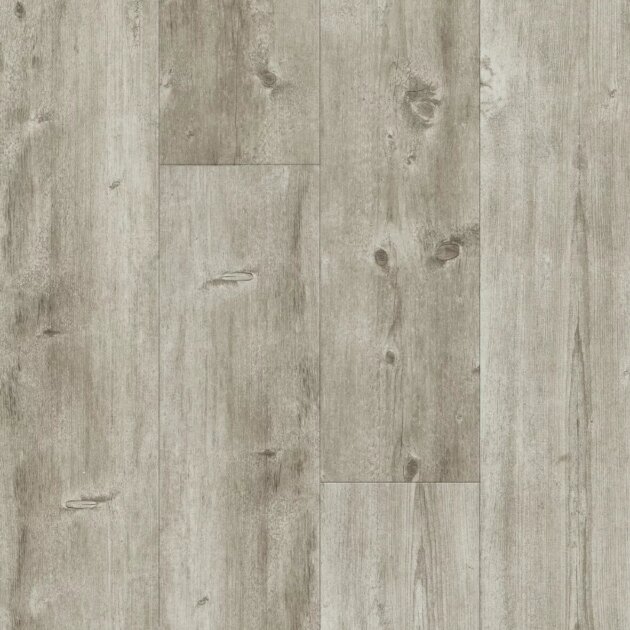 Decoria Mild Tile DW 8133 Дуб Бала 2.00.2мм