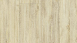 Decoria Mild Tile JW 101 Дуб Сайма 2.00.2мм