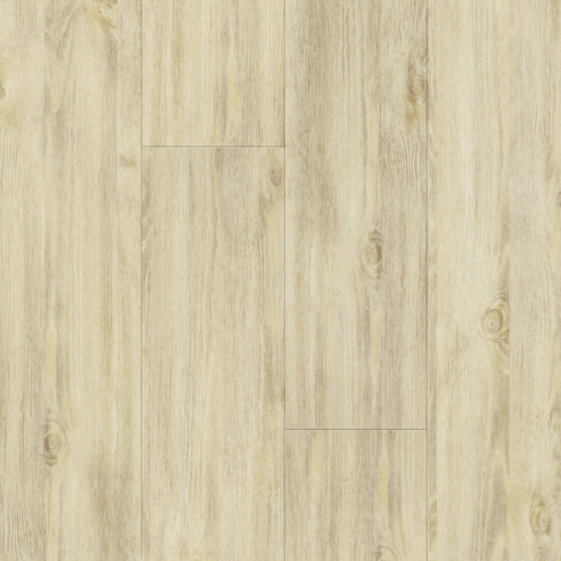 Decoria Mild Tile JW 101 Дуб Сайма 2.00.2мм