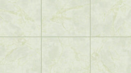 Decoria Office Tile DMS 261 Мрамор Анды 2.50.5мм