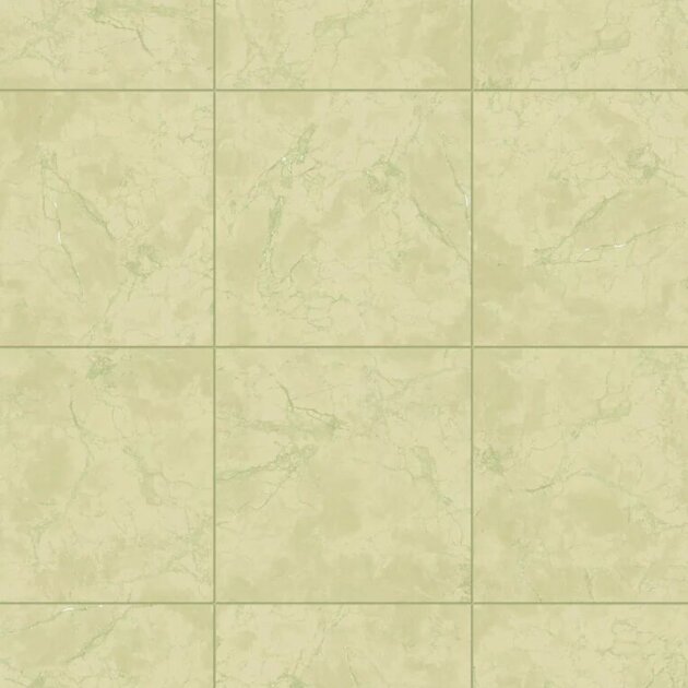 Decoria Office Tile DMS 262 Доломит Тянь-Шань 2.50.5мм