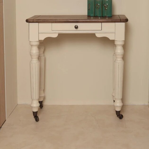 Decoria Office Tile DMS 262 Доломит Тянь-Шань 2.50.5мм