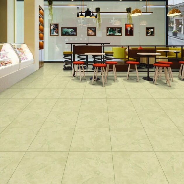 Decoria Office Tile DMS 262 Доломит Тянь-Шань 2.50.5мм