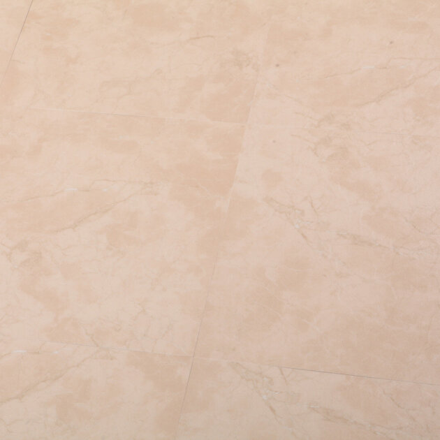 Decoria Office Tile DMS 262 Доломит Тянь-Шань 2.50.5мм