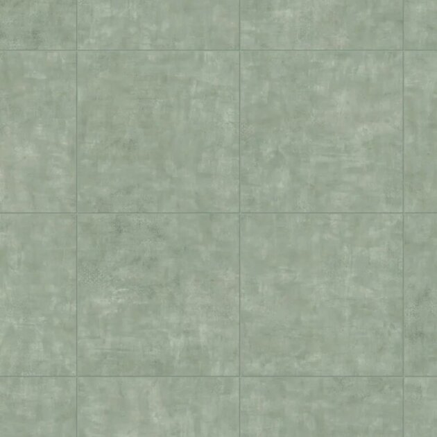 Decoria Office Tile DT 741 Бетон Тебесе 2.50.5мм