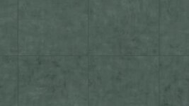 Decoria Office Tile DT 742 Бетон Пантеон 2.50.5мм