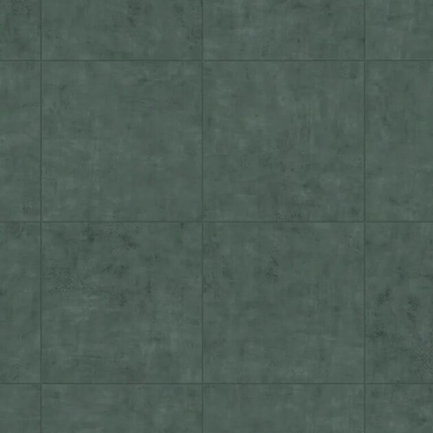 Decoria Office Tile DT 742 Бетон Пантеон 2.50.5мм