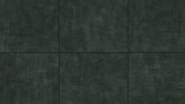 Decoria Office Tile DT 743 Бетон Нима 2.50.5мм