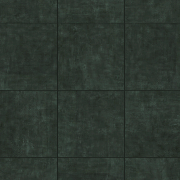 Decoria Office Tile DT 743 Бетон Нима 2.50.5мм