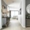 Decoria Office Tile DW 1401 Дуб Тоба 2.50.5мм