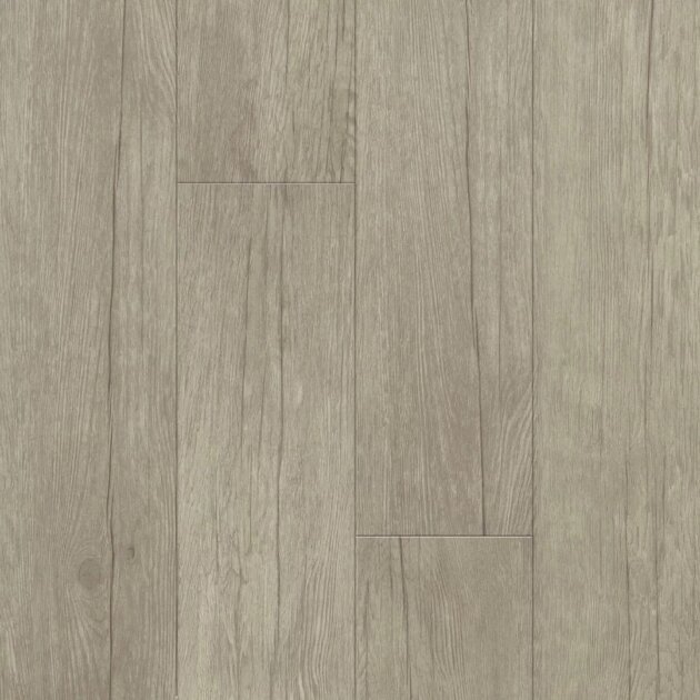 Decoria Office Tile DW 1401 Дуб Тоба 2.50.5мм