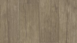 Decoria Office Tile DW 1402 Дуб Ричи 2.50.5мм