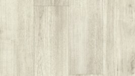 Decoria Office Tile DW 2221 Дуб Ван 2.50.5мм