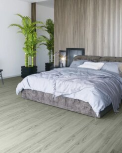 Decoria Office Tile JW 516 Дуб Маджоре 2.50.5мм