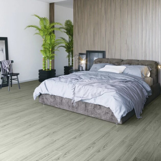 Decoria Office Tile JW 516 Дуб Маджоре 2.50.5мм