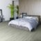 Decoria Office Tile JW 516 Дуб Маджоре 2.50.5мм