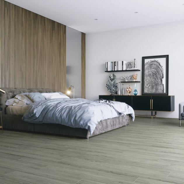 Decoria Office Tile JW 516 Дуб Маджоре 2.50.5мм