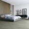 Decoria Office Tile JW 516 Дуб Маджоре 2.50.5мм
