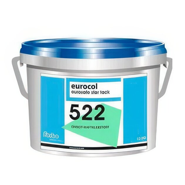 Forbo eurocol 522 Eurosafe Star Tack (Форбо еврокол 522) Forbo eurocol 522 Eurosafe Star Tack (Форбо еврокол 522)