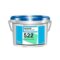 Forbo eurocol 522 Eurosafe Star Tack (Форбо еврокол 522)