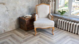 GD11122 Паркет Эрмитаж Glue