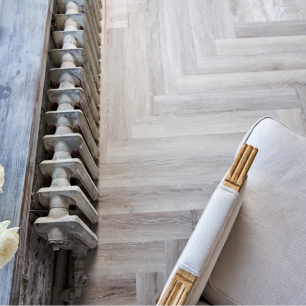 GD11122 Паркет Эрмитаж Glue