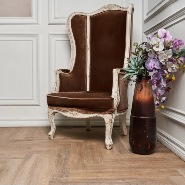 GD11133 Паркет Северный Glue