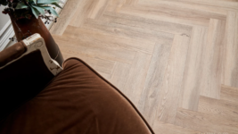 GD11133 Паркет Северный Glue