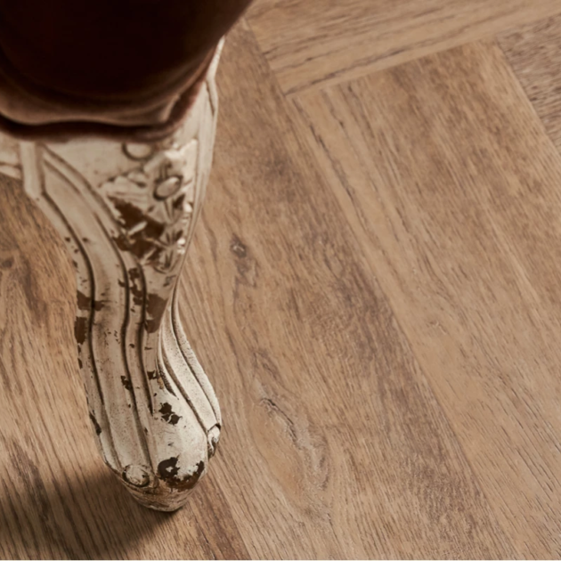 GD11133 Паркет Северный Glue