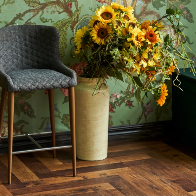 GD11155 Паркет Парижский Glue