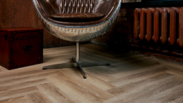 GD11166 Паркет Классический Glue