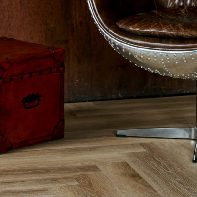 GD11166 Паркет Классический Glue